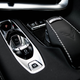 Image for article titled The Best Corvette Is the One You've Driven